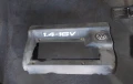 Кора Двигател VW Голф 4 1.4 - 036103925C - 036103925D, снимка 2