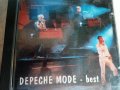 Depeche Mode & Dave Gahan аудио дискове, снимка 3