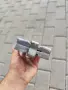 Ретро форма за захарни изделия, снимка 4