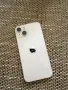 iPhone 13 128GB , снимка 4
