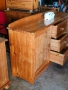 3880 Контра бюфет , снимка 5