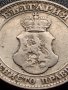 МОНЕТА 20 стотинки 1906г. ЦАРСТВО БЪЛГАРИЯ ФЕРДИНАНД ПЪРВИ ЗА КОЛЕКЦИЯ 35886, снимка 9