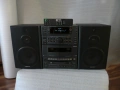 Sony Аудио система, снимка 2