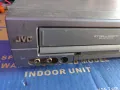 JVC HR-D800EG///Видеорекордер, снимка 9