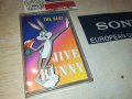 JIVE BUNNY THE BEST-касета 1907231038, снимка 4