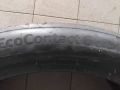 4бр. летни гуми спорт пакет Continental 275/35/22 , 315/30/22, снимка 10