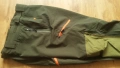 DANIEL FRANCK WATERPROOF Stretch Trouser размер 3XL за лов панталон водонепромокаем - 2176, снимка 9