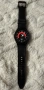 Samsung Galaxy Watch 6 Classic + Гаранция, снимка 2