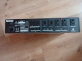 Behringer DSP 8000, снимка 7
