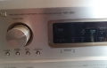 Denon avr 3802 съраунд ресивър, снимка 3