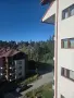 Давам пад наем студио Боровец хотел Гардънс, снимка 5