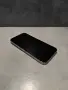 Iphone 16 Pro Max Natural Titanium , снимка 6