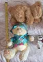 Плюшени играчки , снимка 3