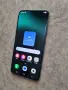 Samsung Galaxy S22 plus 5G (256 GB)(отлично състояние) , снимка 1