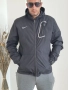 Мъжки Ветровки ✨ Under Armour ✨ Nike , снимка 1