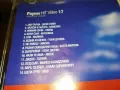 PAYNER HIT VIDEO 17 DISC 2403251658, снимка 7