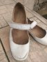 Дамски обувки Clarks,размер 41, снимка 2