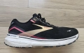 Дамски маратонки Brooks Ghost 15 - 40, снимка 7