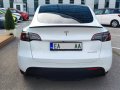 Tesla Model Y Performance Long Range 4х4 , Гаранция, снимка 3