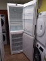 Комбиниран хладилник с фризер Миеле Miele с 2 години гаранция!, снимка 7