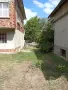 Продавам   къща , снимка 3