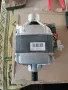 Продавам Ел. Мотор , снимка 1