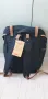 Fjall Raven G - 1000 N21 Medium НОВО! ОРИГИНАЛ! Раница!, снимка 5
