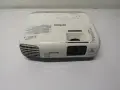 Проектор - Epson EB-X27 / H692B, снимка 4