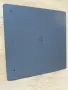 Sony PlayStation 4 Slim PS4 500GB CUH-2016A, снимка 6