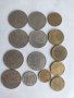 Монети Португалия , снимка 1