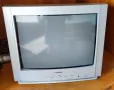 Телевизор, снимка 3