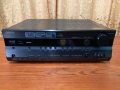 Onkyo TX-SR505E, снимка 2