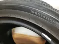 275/45/20 и 305/40/20 Gripmax / спорт пакет зимни гуми, снимка 12