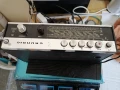 Ретро радиоприемник GRUNDIG MUSIC BOY 400, снимка 5