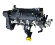 Двигател Дачия Докер Dacia Dokker 1.5 DCI 110кс OEM K9KD430, снимка 5
