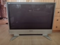 Плазмен телевизор Panasonic Viera 37 inch за ремонт , снимка 1