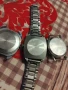 ЛОТ СТАРИ  ЧАСОВНИЦИ ОТ СССР, снимка 2