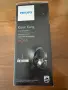 Безжични слушалки Philips SHC8535, снимка 4