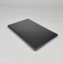 Лаптоп Lenovo IdeaPad 3 Gen 6 14” IPS, снимка 7