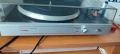 Продавам RFT грамофон
SP 3930 сребристо, снимка 4