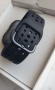 AMAZFIT Bip 6 Black, снимка 4