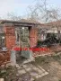 Къща в село Нова Надежда общ. Димитровград, снимка 2