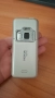 Nokia N82 , снимка 6