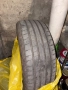 Гуми GOODYEAR EAGLE F1 235/55 R18, снимка 3