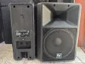 професионални стерео тонколони EV ® Electro VOICE SX 300 made in USA, снимка 4