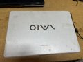 Лаптоп Sony Vaio PCG 7A1M, снимка 2