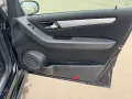 Кожен Салон за Мерцедес Б класа 2008 г. Mercedes B Class, снимка 7