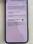 Apple iPhone 12Pro 512g , снимка 6