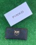 Pinko дамско портмоне дамски портфейл код 269, снимка 1