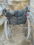 Инвалидна Количка. , снимка 7